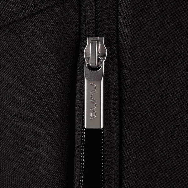 Nuna Mixx Next jalutuskäru BMW Element - Nuna