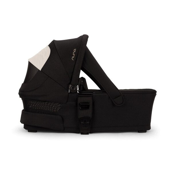 Nuna Mixx Next vankrikorv BMW Element - Nuna