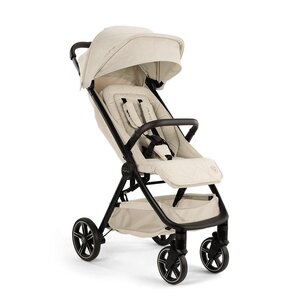 Nuna Trvl LX BMW kergkäru Mica - Nuna