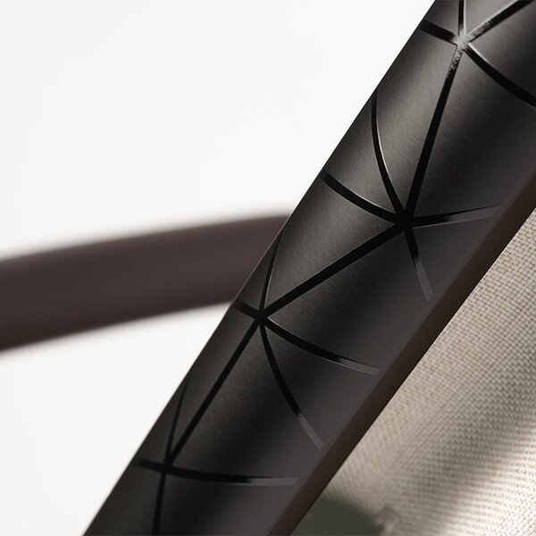 Nuna Trvl LX BMW kergkäru Mica - Nuna