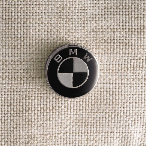 Nuna Trvl LX BMW kergkäru Mica - Nuna