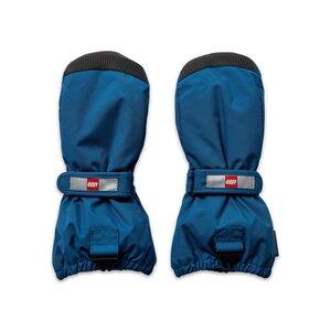 Legowear kindad LWATLIN 706 - Legowear