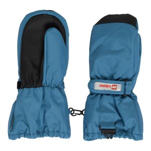 Legowear kindad Lwatlin 706 - Legowear