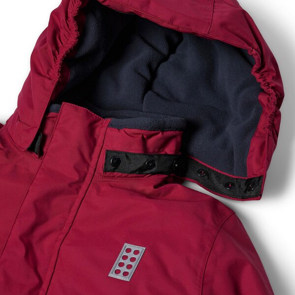 Legowear kombinesoon LWJIPE 701 - Legowear