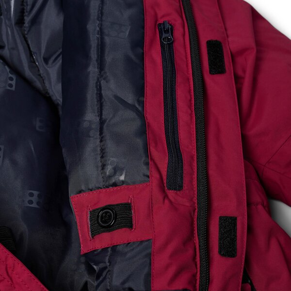 Legowear kombinesoon LWJIPE 701 - Legowear