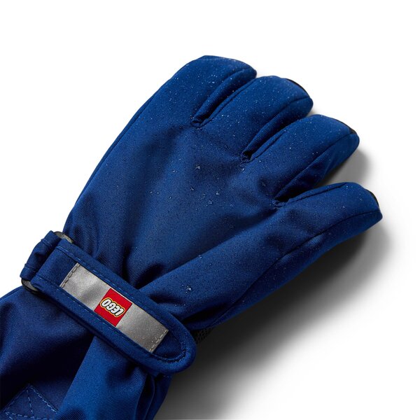 Legowear kindad Lwazun 705 - Legowear