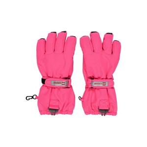 Legowear kindad Lwazun 705 - Legowear