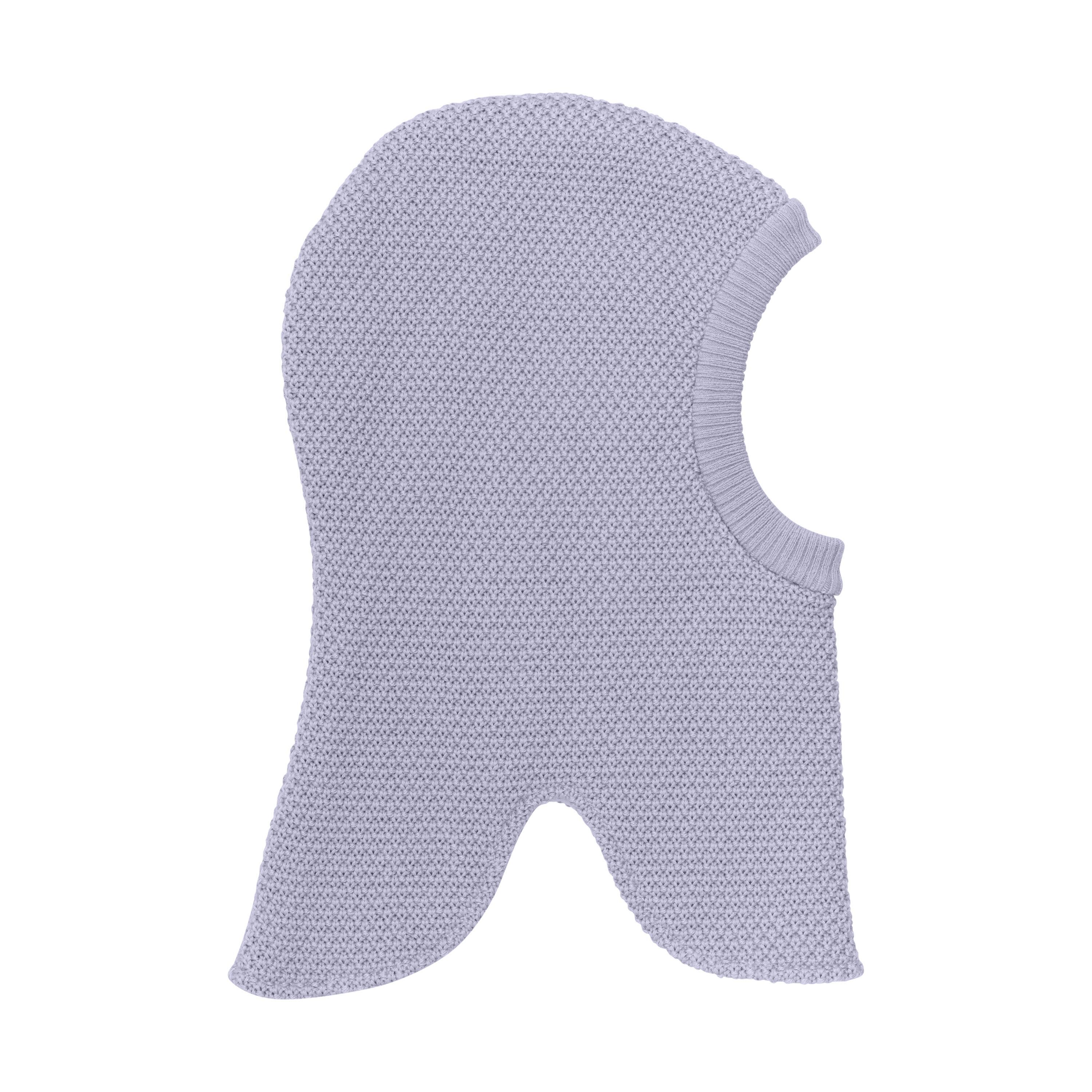 Color Kids tuukrimüts - Color Kids