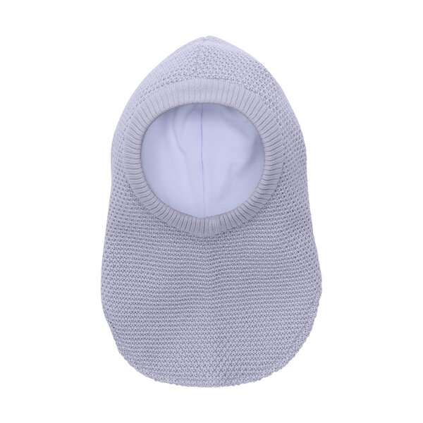 Color Kids tuukrimüts - Color Kids