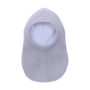 Color Kids tuukrimüts - Color Kids