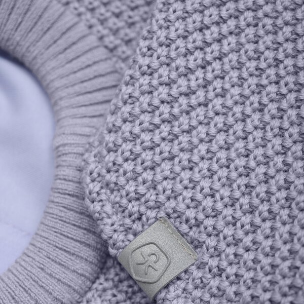 Color Kids tuukrimüts - Color Kids