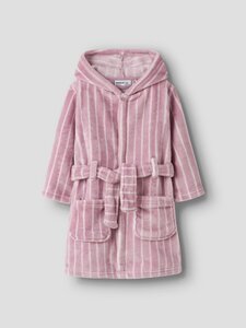 NAME IT hommikmantel Nmfrose - NAME IT