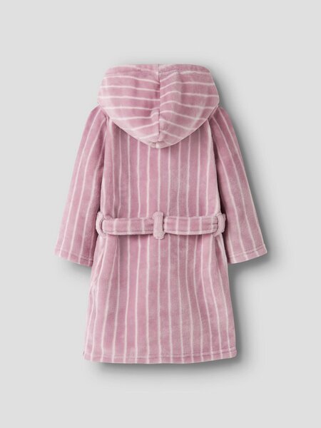 NAME IT hommikmantel Nmfrose - NAME IT