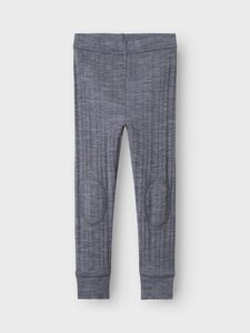 NAME IT leggings Nmmwang - NAME IT