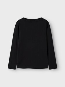 NAME IT T-särk Nmfrstar - NAME IT