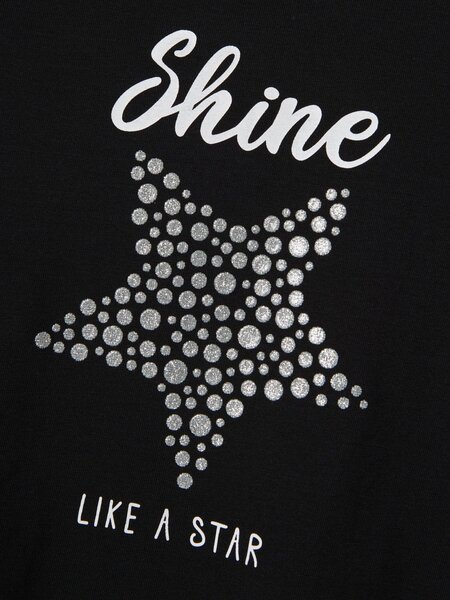 NAME IT T-särk Nmfrstar - NAME IT