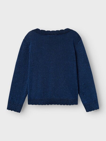 NAME IT kampsun Nmfvamyne - NAME IT