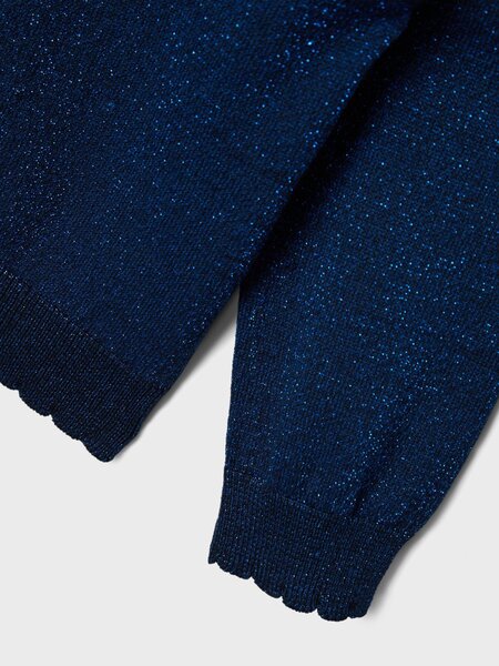 NAME IT kampsun Nmfvamyne - NAME IT