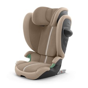 Cybex Solution G2 turvatool 100-150cm, Plus Almond Beige - Cybex