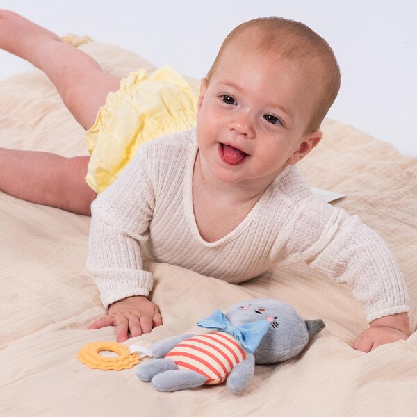 Taf Toys riputatav mänguasi Clara - Taf Toys