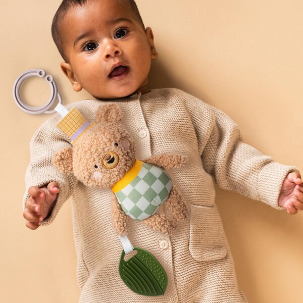 Taf Toys riputatav mänguasi Brendon - Taf Toys