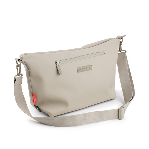 Done by Deer tarvikute kott Sand - Done by Deer