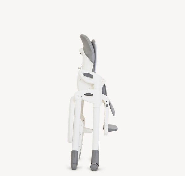 Joie Mimzy Recline söögitool Arctic - Joie