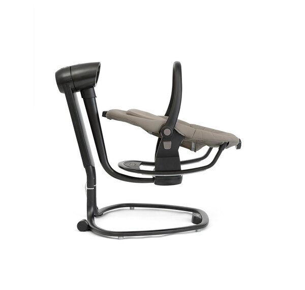 Joie beebikiik Serina 2in1 Hazelnut - Joie