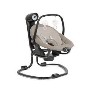 Joie beebikiik Serina 2in1 Hazelnut - Joie