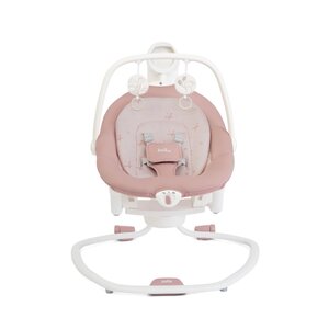 Joie beebikiik Serina 2in1 Cosmo Lola - Joie