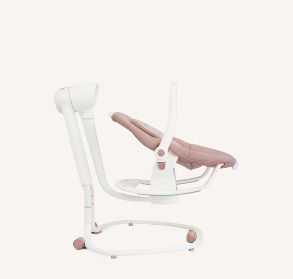 Joie beebikiik Serina 2in1 Cosmo Lola - Joie