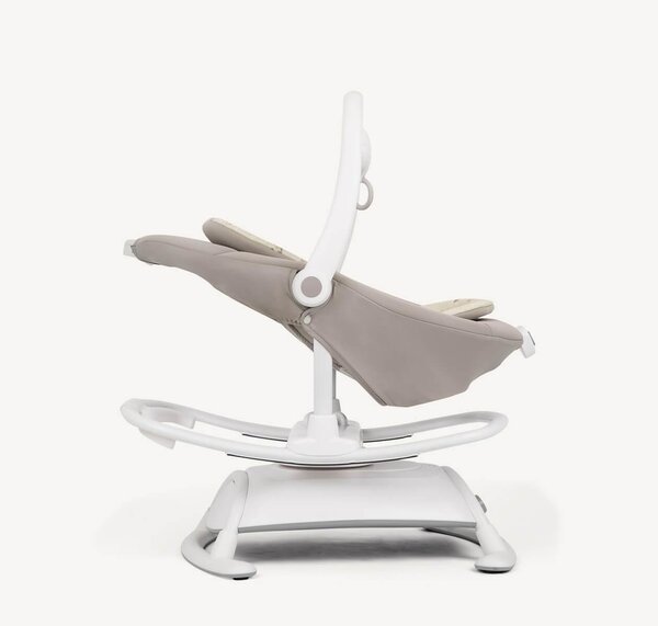 Joie Sansa 2in1 beebikiik Cosmo Tan - Joie