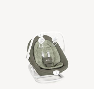 Joie Sansa 2in1 beebikiik Palms - Joie