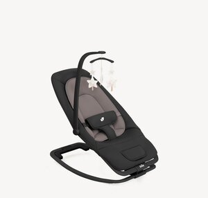 Joie Dreamer lamamistool Ink - Joie