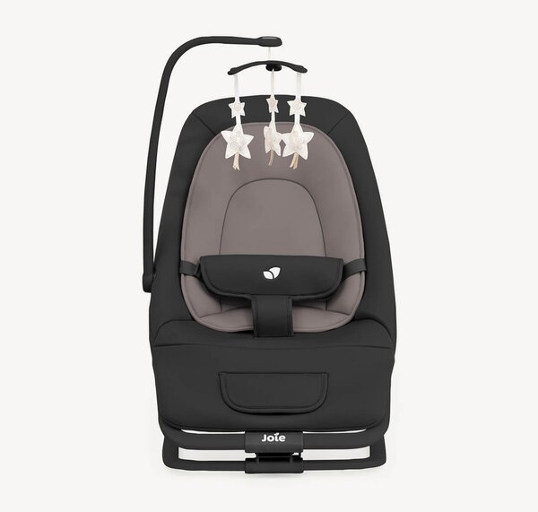 Joie Dreamer lamamistool Ink - Joie