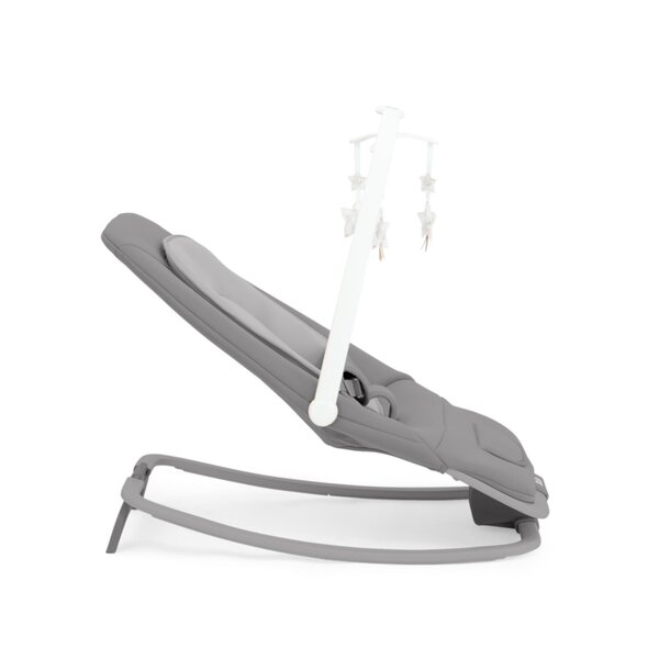 Joie Dreamer lamamistool Arctic - Joie