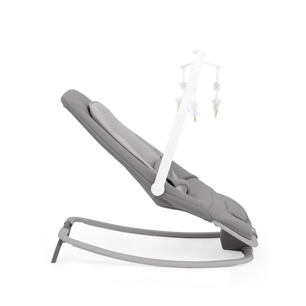 Joie Dreamer lamamistool Arctic - Joie