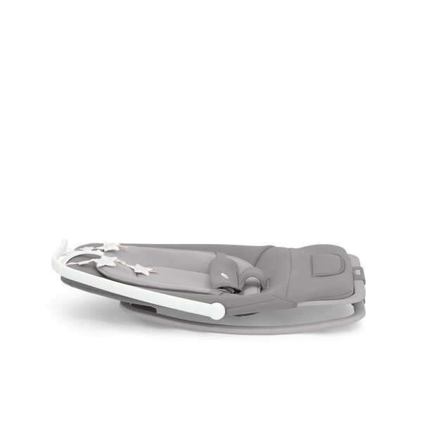 Joie Dreamer lamamistool Arctic - Joie