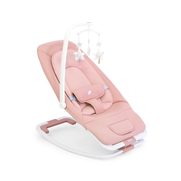 Joie Dreamer lamamistool Lola - Joie