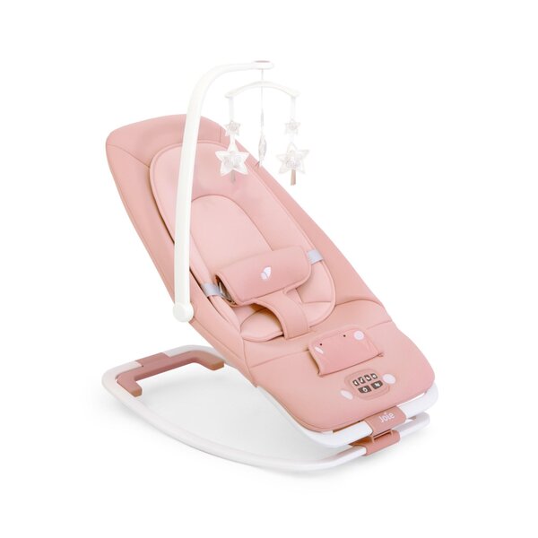 Joie Dreamer lamamistool Lola - Joie