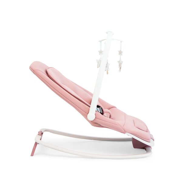 Joie Dreamer lamamistool Lola - Joie