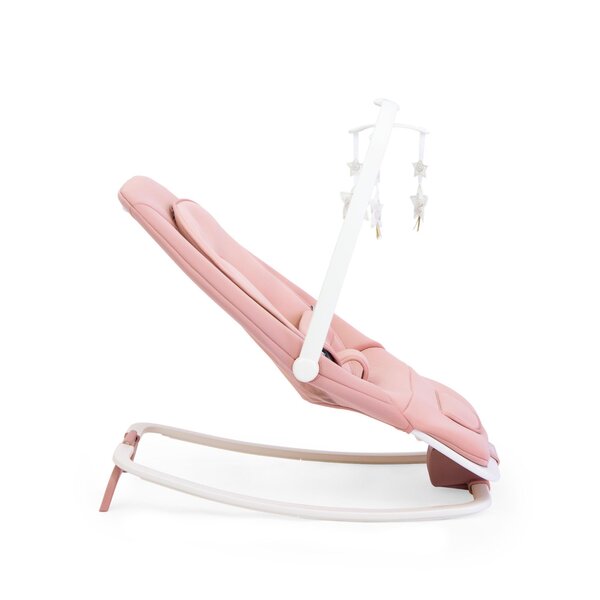 Joie Dreamer lamamistool Lola - Joie