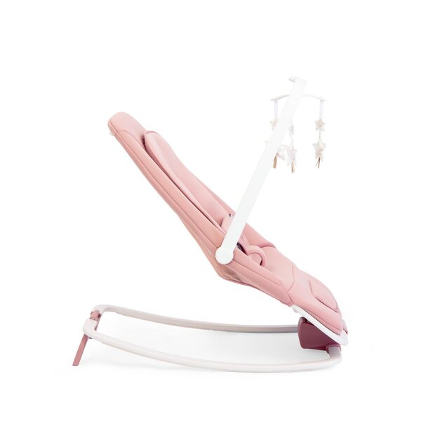 Joie Dreamer lamamistool Lola - Joie