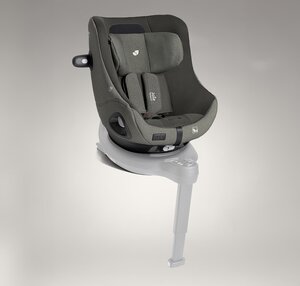 Joie I-Harbour E turvatool 61-105cm, Evergreen - Joie