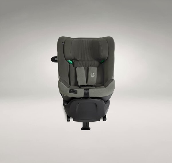 Joie I-Spin XL turvatool 40-150cm, Evergreen - Joie