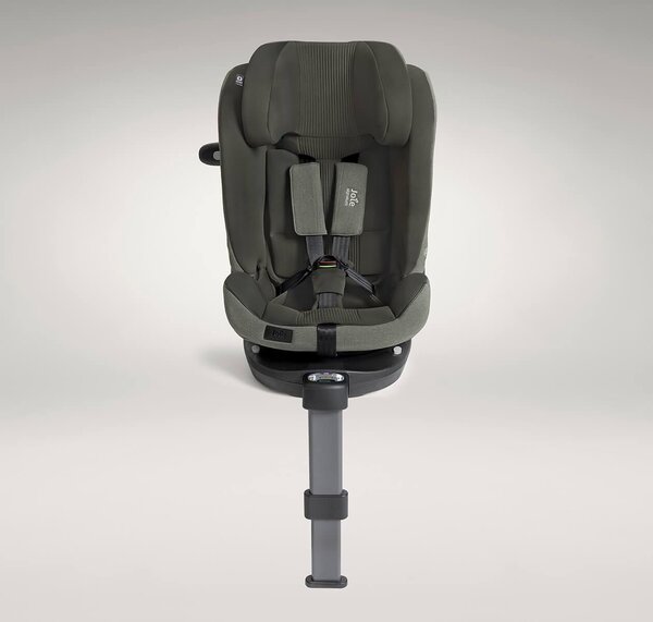 Joie I-Spin XL turvatool 40-150cm, Evergreen - Joie