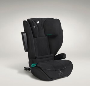 Joie I-Traver turvatool 100-150cm, Signature Eclipse - Joie