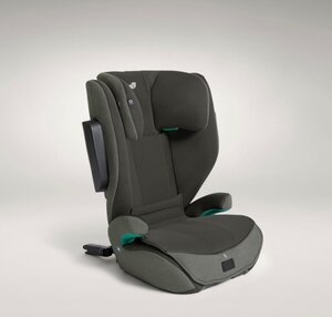 Joie I-Traver turvatool 100-150cm, Signature Evergreen - Joie