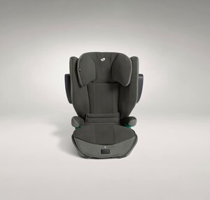 Joie I-Traver turvatool 100-150cm, Signature Evergreen - Joie