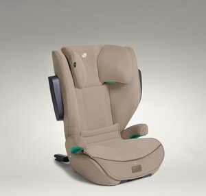 Joie I-Traver turvatool 100-150cm, Signature Sandstone - Joie